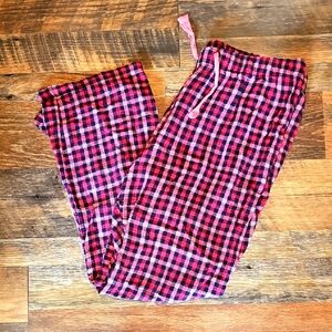 Womans Pajama Pants